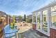 Additional image 16 of Tewkesbury Road, Long Eaton, Nottingham, Derbyshire, NG10