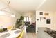 Additional image 6 of Broomwood Gardens, Sheffield S20