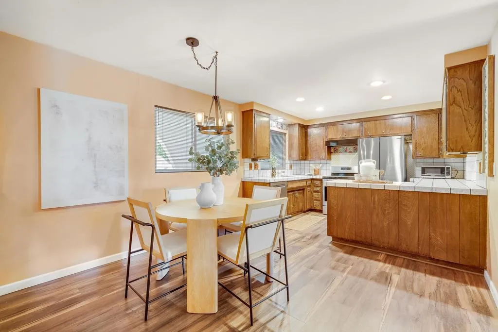 Additional image 69 of 2077 Mountain View Drive, Escondido, CA 92027