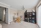 Additional image 5 of Moor Park Close, Rainham