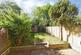 Additional image 3 of Farthing Close, Braintree