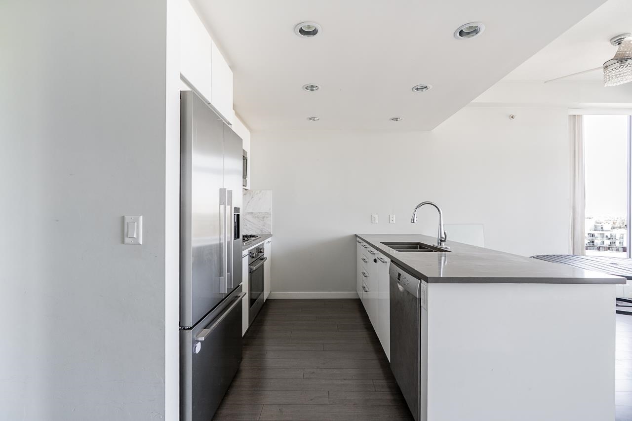 Additional image 3 of 1108-3281 Kent Avenue North E, Vancouver, BC, V5S 0C4