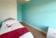 Additional image 10 of Edward Street, Middleton, Manchester, M24