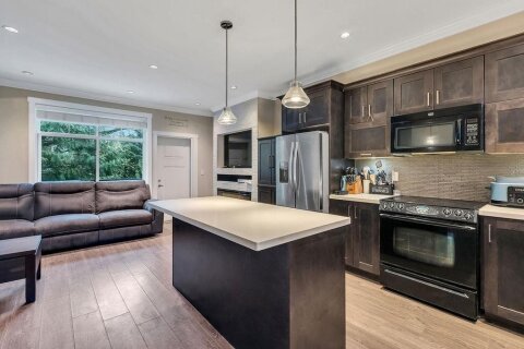 Additional image 7 of 20-7090 180 Street, Surrey, BC, V3S 3T9