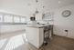 Additional image 21 of Parkstone Avenue, Poole BH14