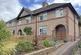 Winslade Road, Sidmouth
