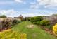 Additional image 2 of Heronscroft, Bedford, Bedfordshire, MK41
