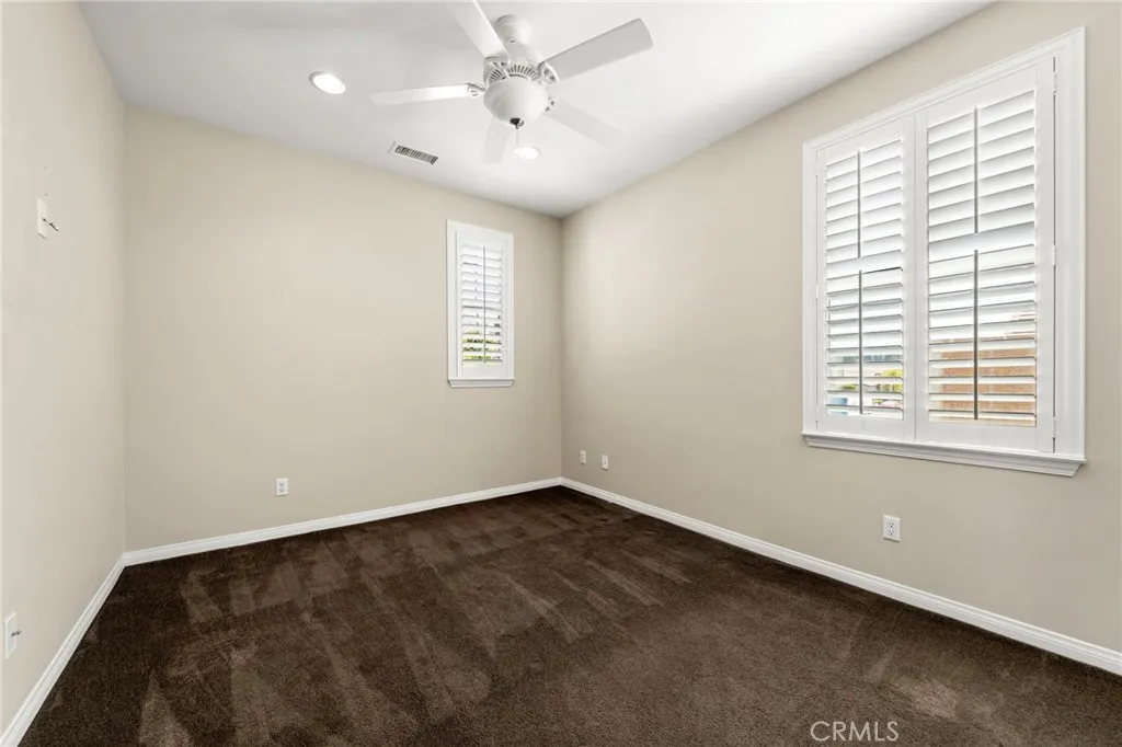 Additional image 79 of 20172 Chianti Court, Yorba Linda, CA 92886