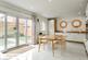 Maythorne Close, Moorside, Oldham, OL4 photo 2