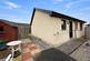 Additional image 14 of Hen Run Cottage, Lindsay Street, Golspie