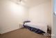 Additional image 7 of Marlborough Court, Royal Wootton Bassett