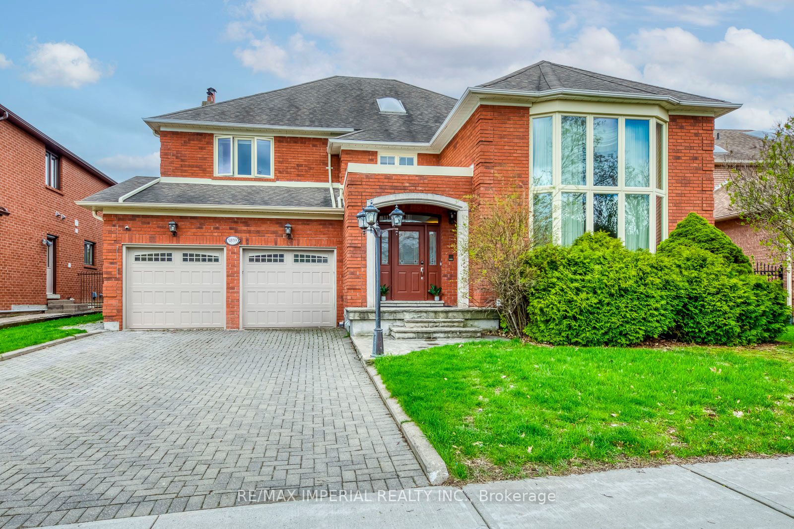 Additional image 2 of 5859 Riverside Place, Mississauga, ON, L5M 4X1