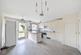 Additional image 7 of Parkinson Drive, Chelmsford, Essex, CM1
