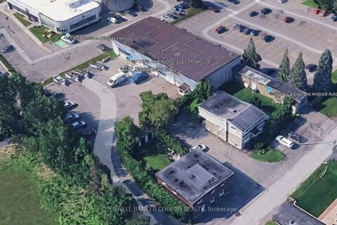 Additional image 5 of 1237 - 1255 Cousineau Street, Ottawa, ON, K1C 1B2