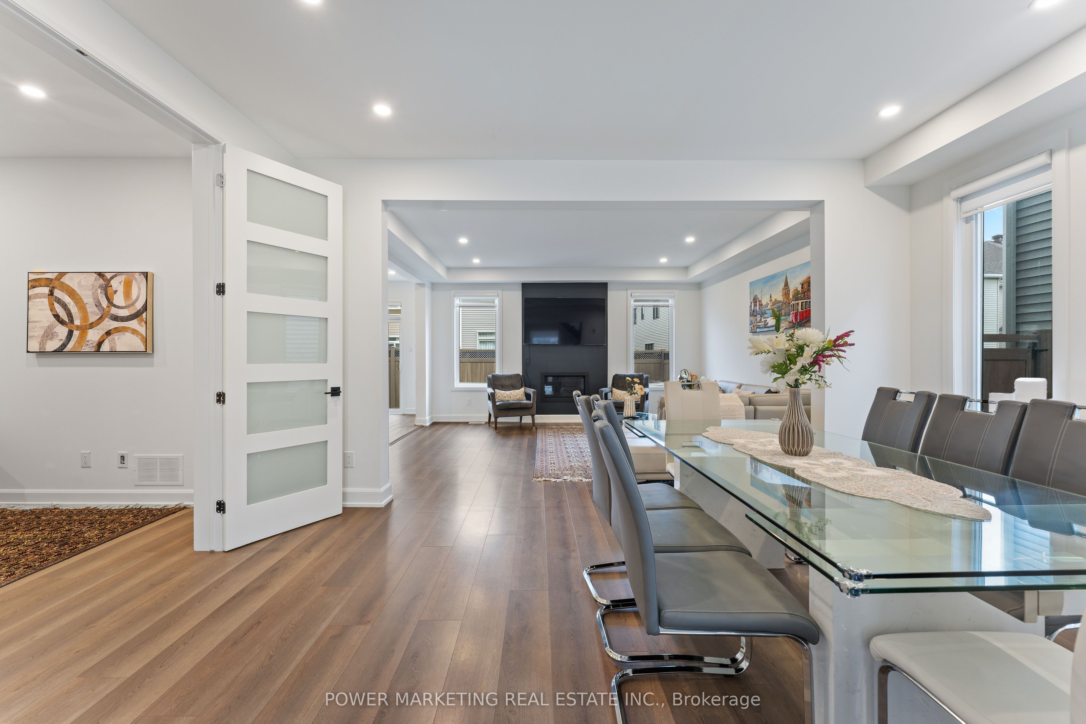 Additional image 5 of 159 Celestial Grove, Ottawa, ON, K2J 6K6