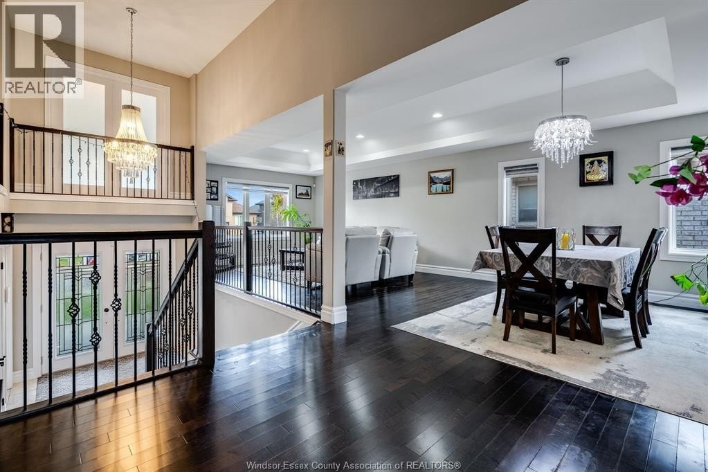 Additional image 8 of 1399 Cancun Street, Windsor, ON, N9G0A2