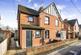 Additional image 16 of Hagbourne Road, Didcot, OX11