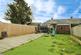 Additional image 10 of Llewellyn Avenue, Cardiff