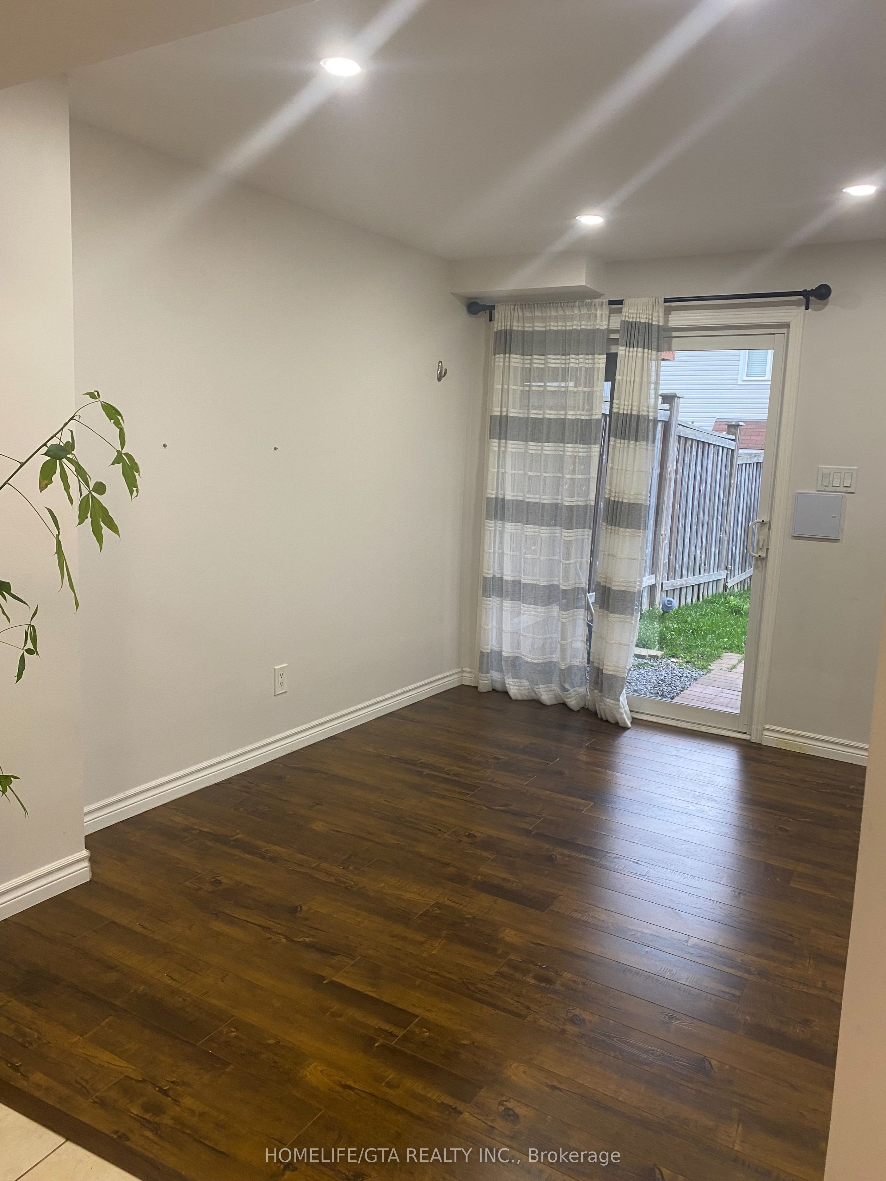 Additional image 4 of Basement-7 Netherway Crescent, Ajax, ON, L1T 4X5