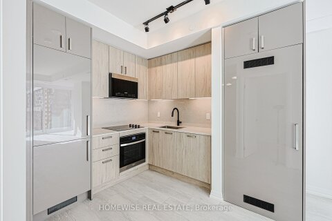 Additional image 8 of 604-280 Dundas Street W, Toronto, ON, M5T 0E3
