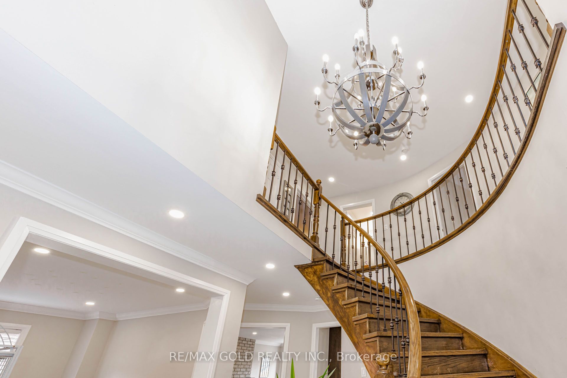 Additional image 6 of 3 Kenpark Avenue, Brampton, ON, L6Z 3P4