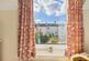 Additional image 15 of Louden Road, Cromer, NR27