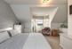 Additional image 26 of 16 Cospatrick Court, Coldstream TD12 4EL