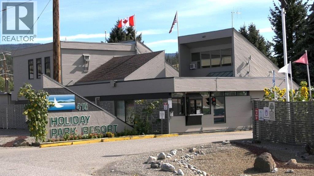 Additional image 5 of 366-415 Commonwealth Road, Kelowna, BC, V4V1P4