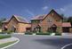 Tower House Farm, The Street, Mortimer, Reading, RG7