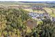 Additional image 37 of Braidwood Road, Braidwood, Carluke
