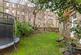 Additional image 14 of 12 GF2 Brunswick Road, Edinburgh, EH7 5NQ
