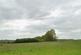 Land at Westfield Farm, Great North Road, Buckden, Cambridgeshire PE19