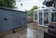Additional image 12 of The Street, Oare, Faversham, ME13