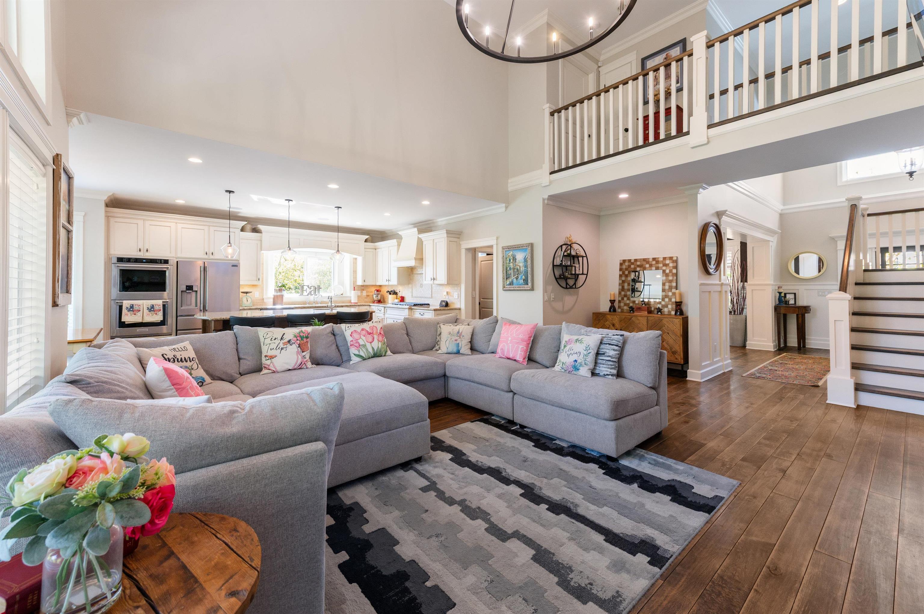 Additional image 4 of 5848 163b Street, Surrey, BC, V3S 4Y5