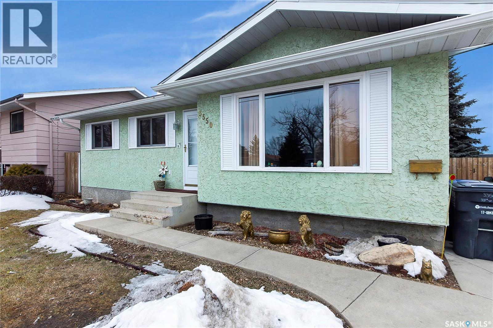 Additional image 4 of 3550 33rd Street W, Saskatoon, SK, S7L6E1