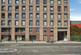 Additional image 15 of 20 Armada Way, London, E6