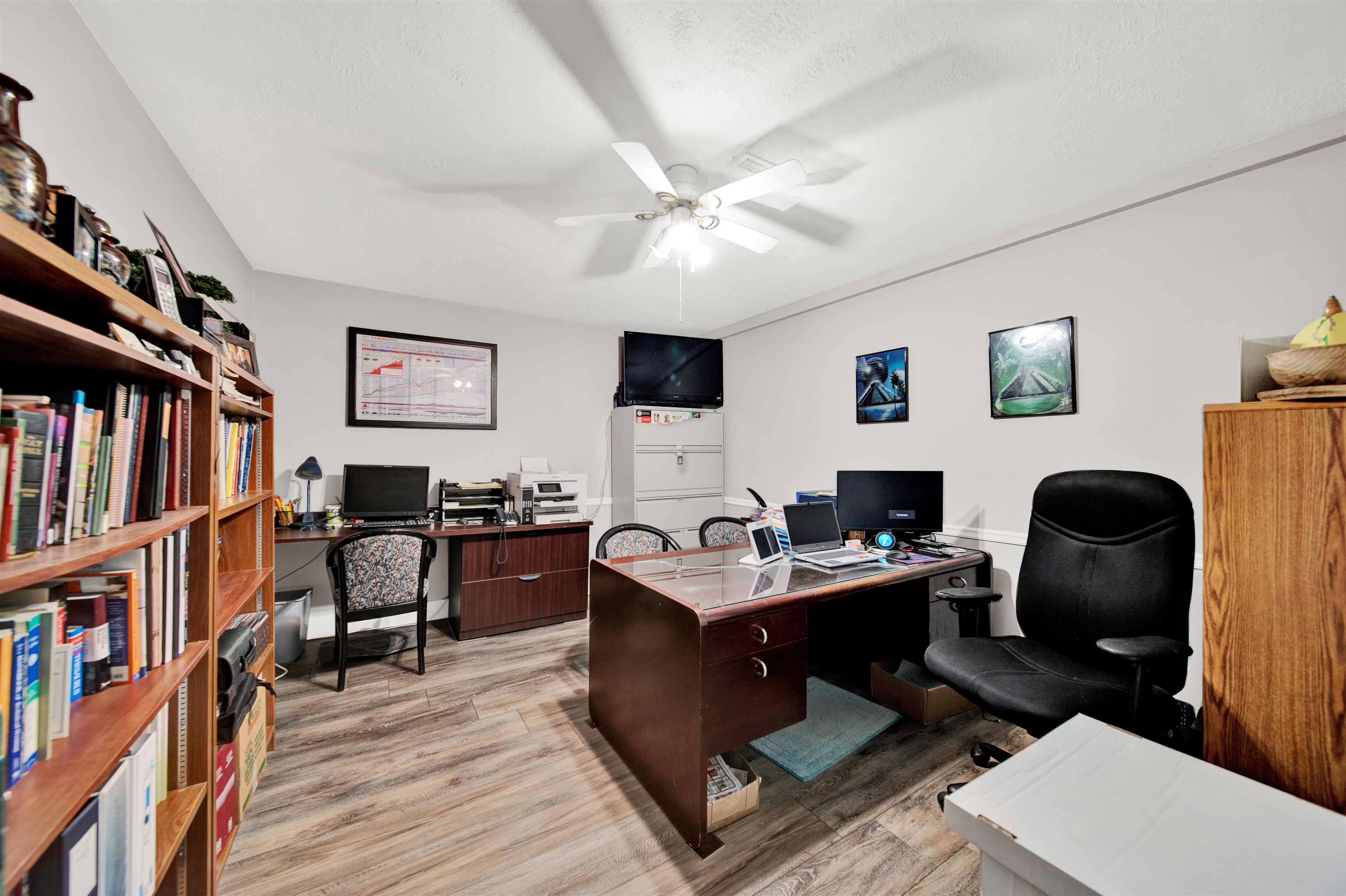Additional image 6 of 122-3080 Townline Road, Abbotsford, BC, V2T 5M2