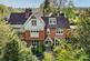 Additional image 2 of Lubbock Road, Chislehurst