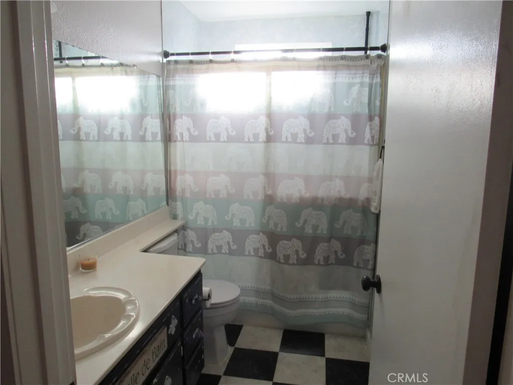Additional image 16 of 27780 Grand Avenue, Menifee, CA 92585