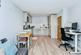 Additional image 9 of Wallingford Way, Maidenhead, Berkshire, SL6