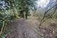 Additional image 6 of Cilcain Road, Mold CH7
