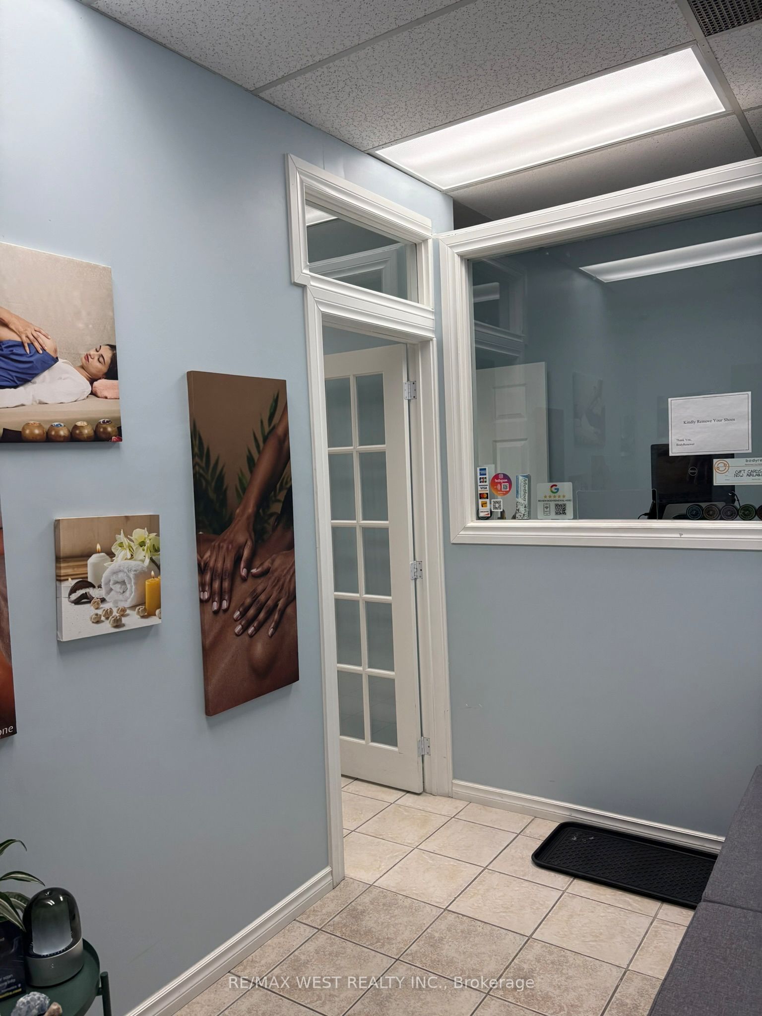 Additional image 3 of 305-1017 Wilson Avenue, Toronto, ON, M3K 1Z1
