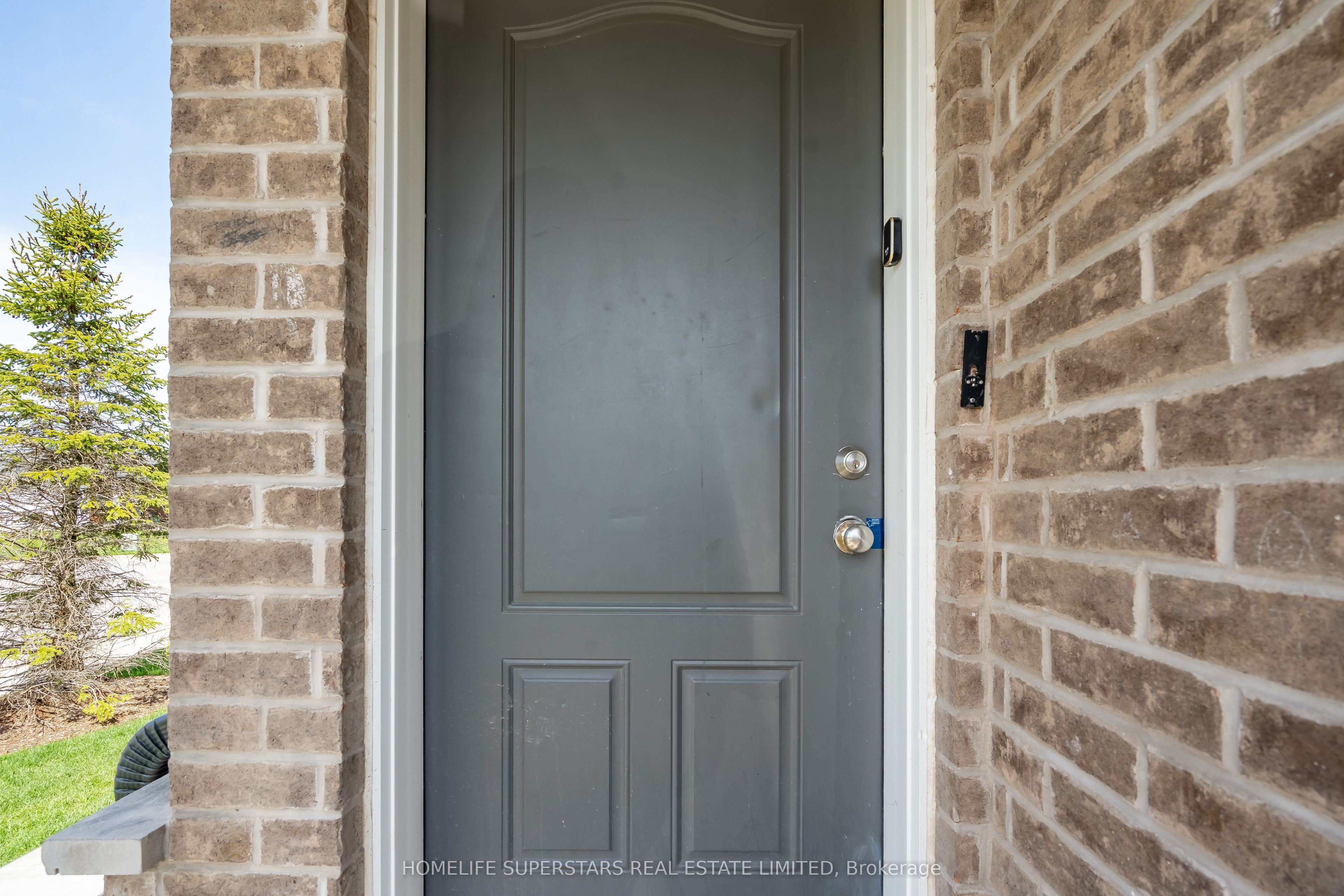 Additional image 4 of 51-7768 Ascot Circle, Niagara Falls, ON, L2H 3P9