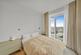 Additional image 20 of Cascade Way, White City W12
