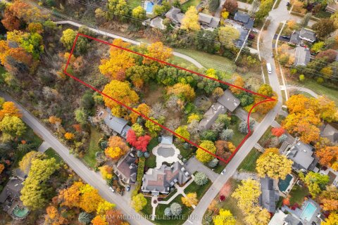 Additional image 9 of 1310 Ravine Drive, Mississauga, ON, L5J 3E5