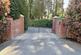 Additional image 5 of Canford Cliffs , Poole, BH13