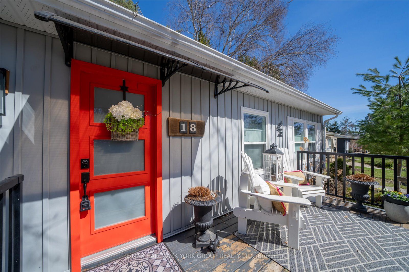 Additional image 5 of 18 Cherrywood Lane, Innisfil, ON, L9S 1M6