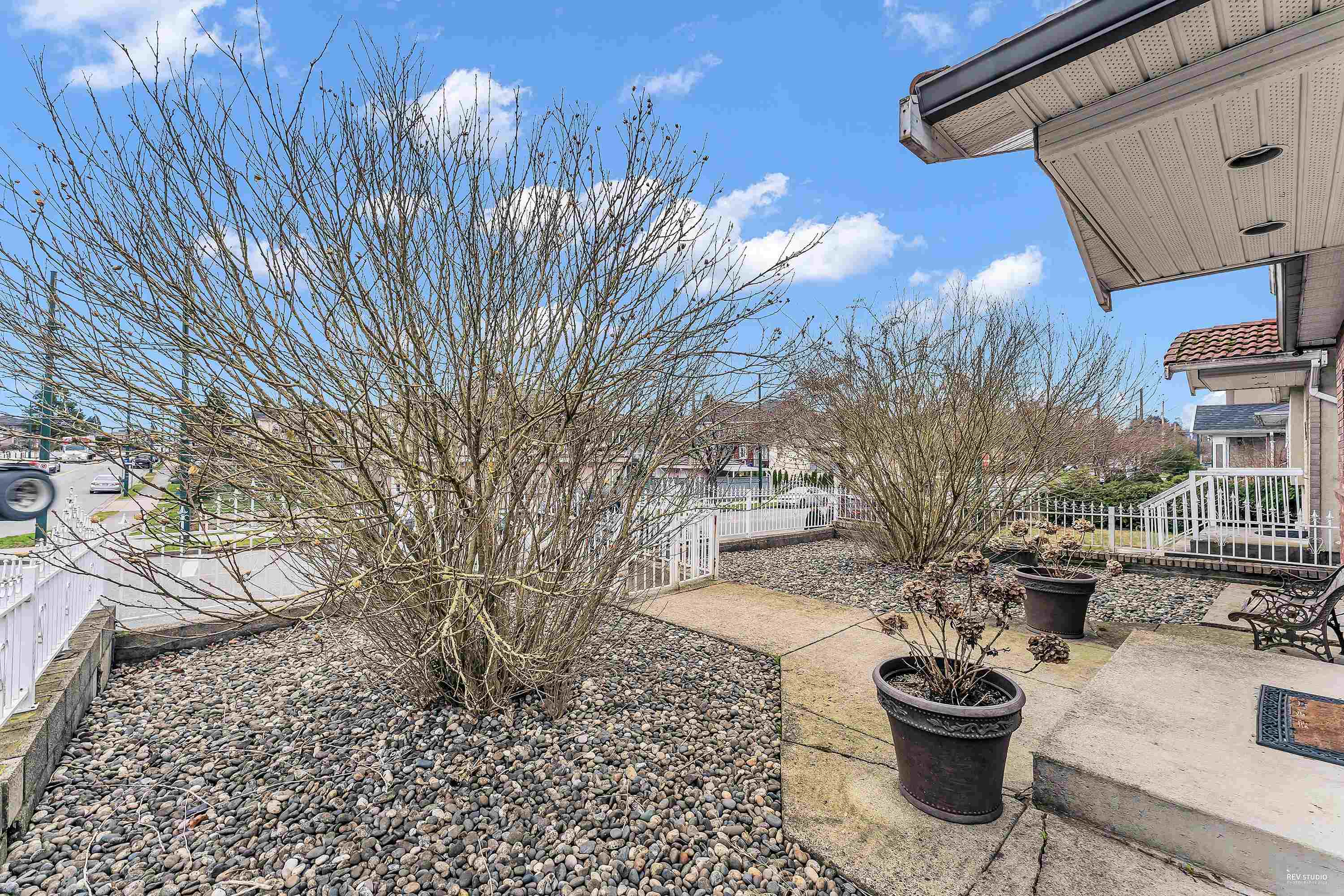 Additional image 4 of 2808 Horley Street, Vancouver, BC, V5R 4R9