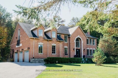 Additional image 7 of 8 Greenvalley Circle, Whitchurch-stouffville, ON, L4A 2L4