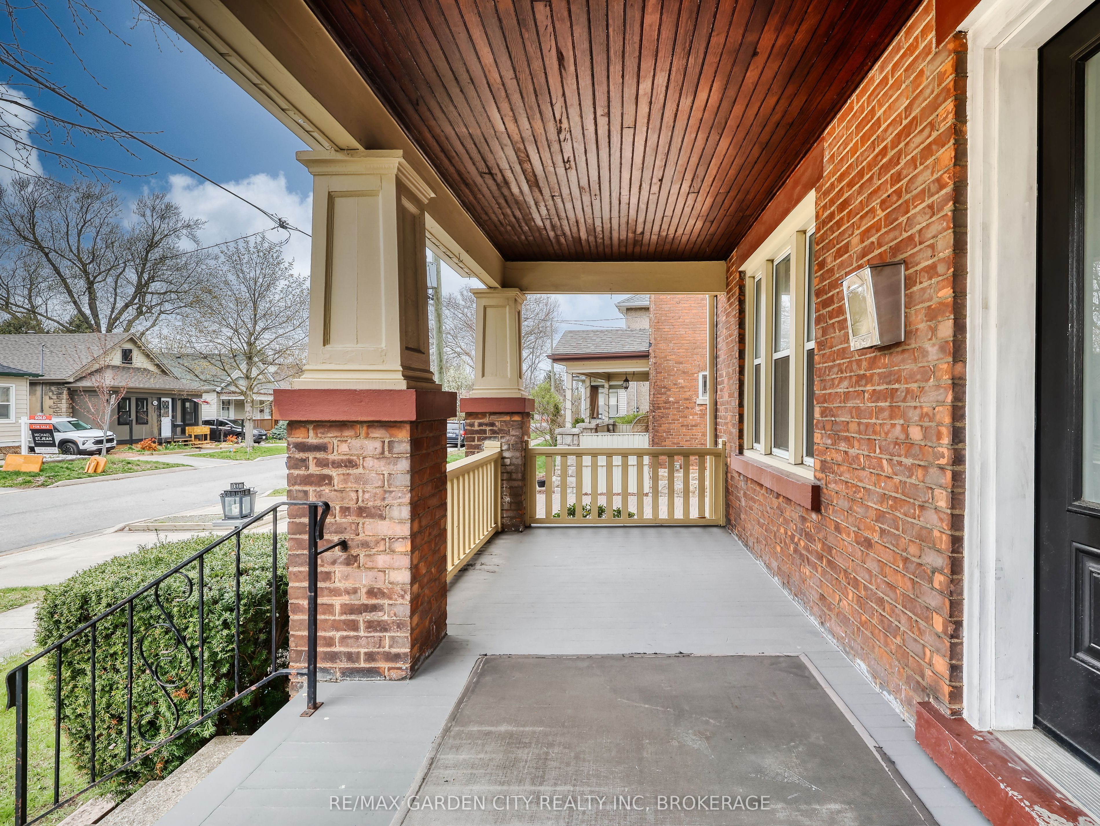 Additional image 3 of 60 Woodland Avenue, St. Catharines, ON, L2R 5A3